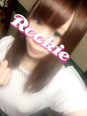 さえかのプロフィール写真