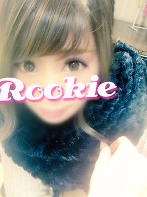 まおのプロフィール写真