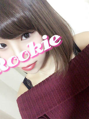 あゆむのプロフィール写真