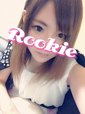 ゆあのプロフィール写真