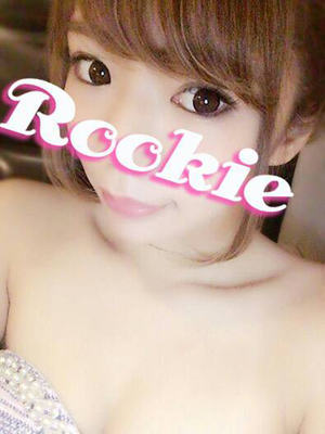 まひろのプロフィール写真