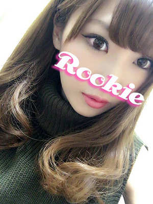 きずなのプロフィール写真