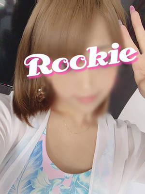 りさのプロフィール写真