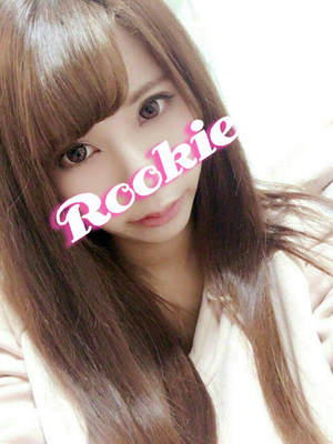 ゆんのプロフィール写真