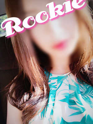 ゆかのプロフィール写真