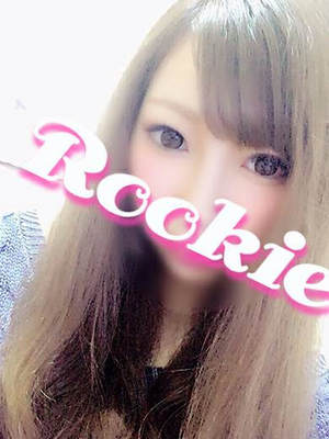 あこのプロフィール写真