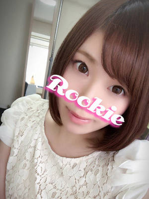 原ゆかりのプロフィール写真