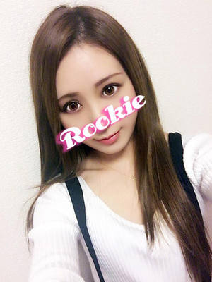 みやびのプロフィール写真