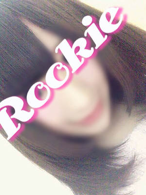 りおんのプロフィール写真