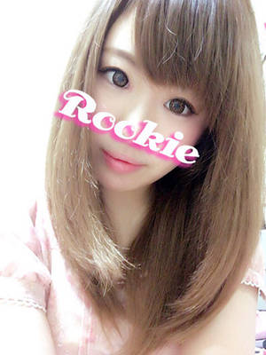 ここみのプロフィール写真