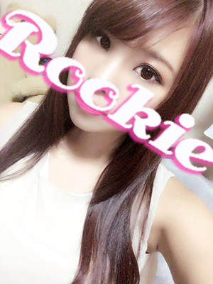 ゆりかのプロフィール写真