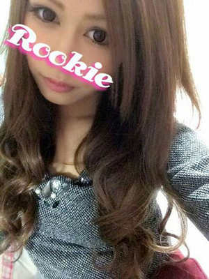 あやかのプロフィール写真