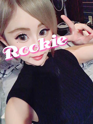 ひよりのプロフィール写真