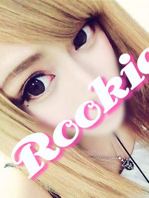 滝沢シエリのプロフィール写真