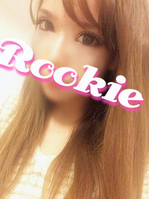 まなみのプロフィール写真