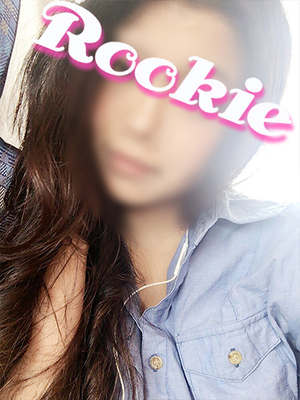 さなのプロフィール写真