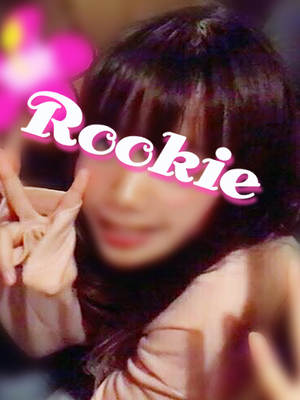 すみれのプロフィール写真