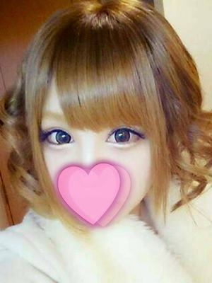 みるくのプロフィール写真