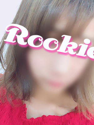 みなみのプロフィール写真