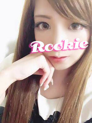 みゆきのプロフィール写真