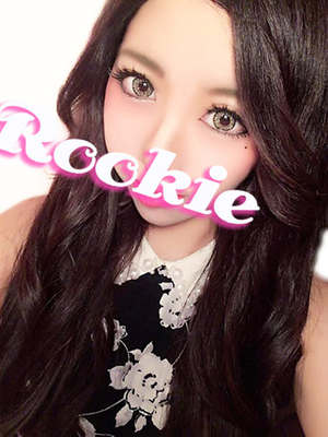 つばさのプロフィール写真