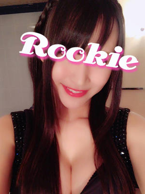 サラのプロフィール写真