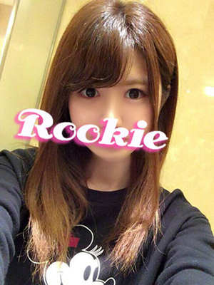 はなのプロフィール写真