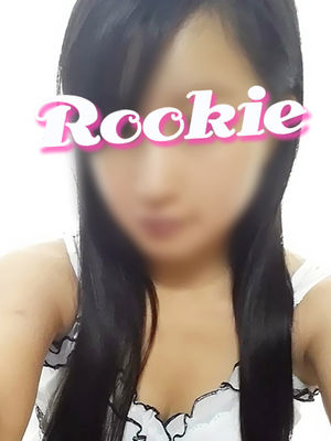 しゅうのプロフィール写真