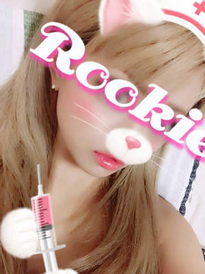 れみのプロフィール写真