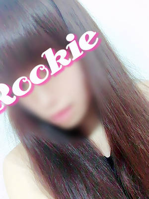 みくのプロフィール写真