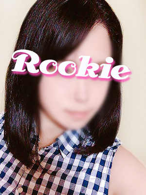 ゆうきのプロフィール写真