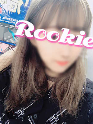 あんのプロフィール写真