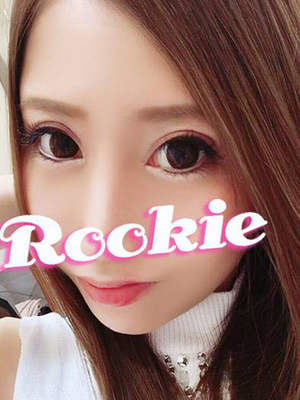 みらいのプロフィール写真