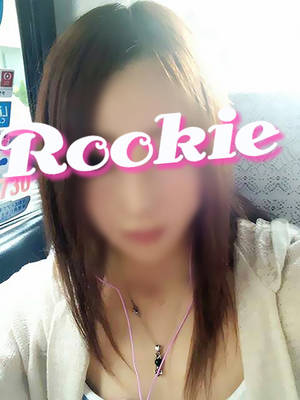 きょうかのプロフィール写真