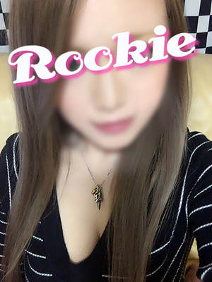 柏木ゆうりのプロフィール写真