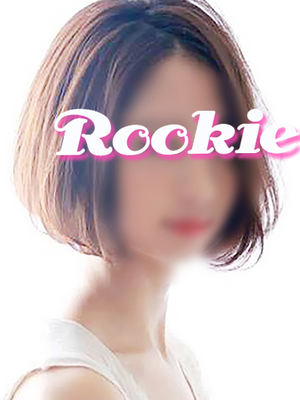 ましろのプロフィール写真