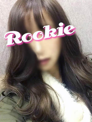 れんのプロフィール写真