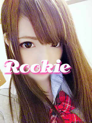 うららのプロフィール写真