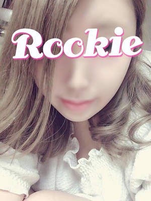 すずのプロフィール写真