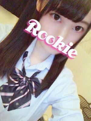 るかのプロフィール写真