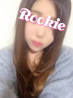 ゆずかのプロフィール写真