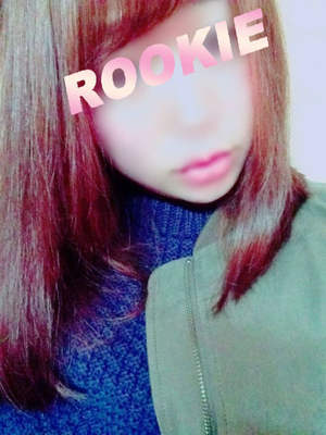 りほのプロフィール写真