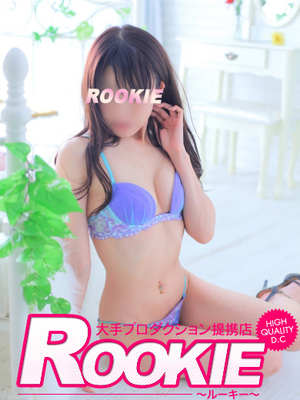 あさののプロフィール写真