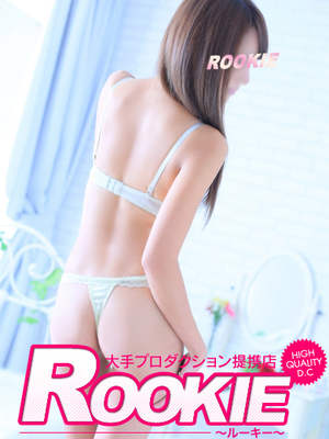 あんじゅのプロフィール写真