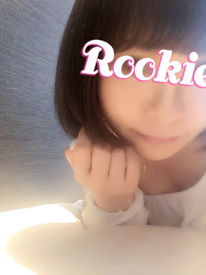 みいなのプロフィール写真