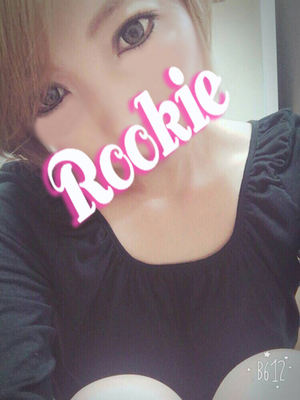 さわのプロフィール写真