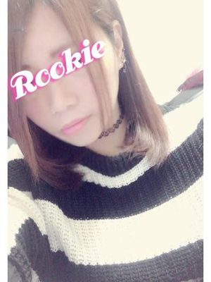 のぞみのプロフィール写真