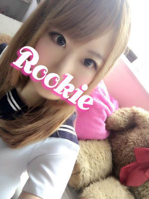 りなのプロフィール写真