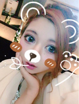 ひまりのプロフィール写真