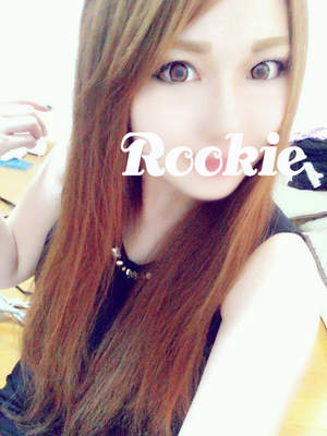 りかのプロフィール写真